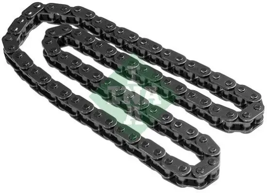 Steuerkette Schaeffler INA 553 0231 10 Bild Steuerkette Schaeffler INA 553 0231 10