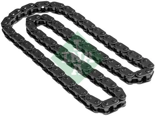 Steuerkette Schaeffler INA 553 0232 10