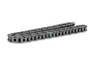 Steuerkette Schaeffler INA 553 0232 10 Bild Steuerkette Schaeffler INA 553 0232 10