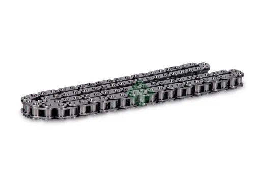 Steuerkette Schaeffler INA 553 0232 10 Bild Steuerkette Schaeffler INA 553 0232 10