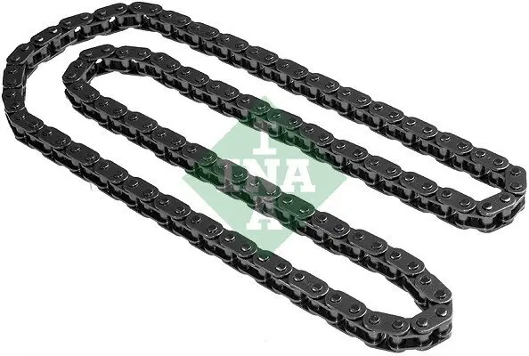 Steuerkette Schaeffler INA 553 0233 10