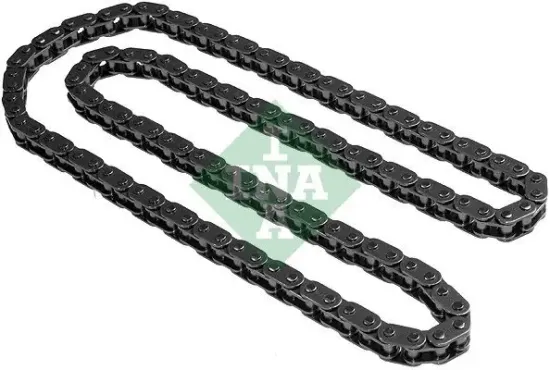 Steuerkette Schaeffler INA 553 0233 10 Bild Steuerkette Schaeffler INA 553 0233 10