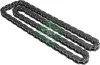 Steuerkette Schaeffler INA 553 0234 10