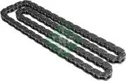 Steuerkette Schaeffler INA 553 0234 10