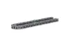 Steuerkette Schaeffler INA 553 0234 10 Bild Steuerkette Schaeffler INA 553 0234 10