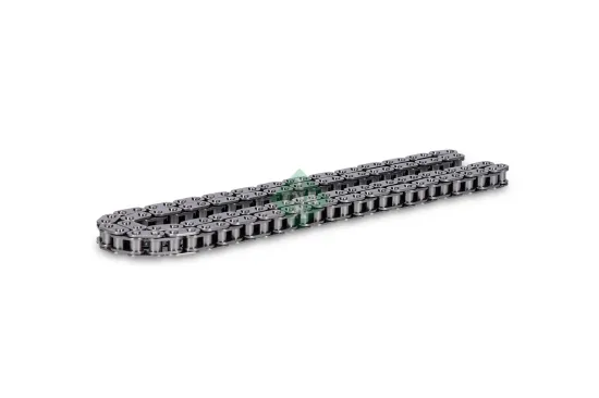 Steuerkette Schaeffler INA 553 0234 10 Bild Steuerkette Schaeffler INA 553 0234 10