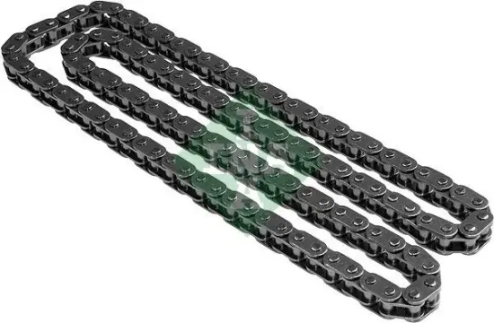 Steuerkette Schaeffler INA 553 0234 10 Bild Steuerkette Schaeffler INA 553 0234 10