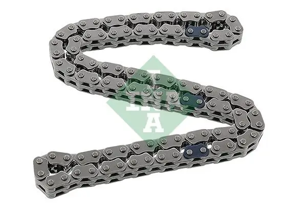 Steuerkette Schaeffler INA 553 0235 10 Bild Steuerkette Schaeffler INA 553 0235 10