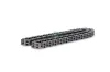 Steuerkette Schaeffler INA 553 0235 10 Bild Steuerkette Schaeffler INA 553 0235 10