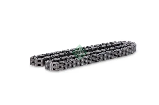 Steuerkette Schaeffler INA 553 0235 10 Bild Steuerkette Schaeffler INA 553 0235 10