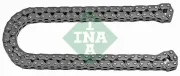 Steuerkette Schaeffler INA 553 0236 10