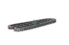 Steuerkette Schaeffler INA 553 0236 10 Bild Steuerkette Schaeffler INA 553 0236 10