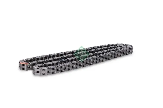 Steuerkette Schaeffler INA 553 0236 10 Bild Steuerkette Schaeffler INA 553 0236 10
