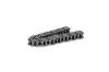 Kette, Ölpumpenantrieb Schaeffler INA 553 0237 10 Bild Kette, Ölpumpenantrieb Schaeffler INA 553 0237 10