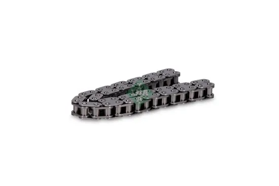 Kette, Ölpumpenantrieb Schaeffler INA 553 0237 10 Bild Kette, Ölpumpenantrieb Schaeffler INA 553 0237 10