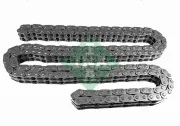 Steuerkette Schaeffler INA 553 0238 10