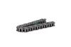 Kette, Ölpumpenantrieb Schaeffler INA 553 0239 10 Bild Kette, Ölpumpenantrieb Schaeffler INA 553 0239 10