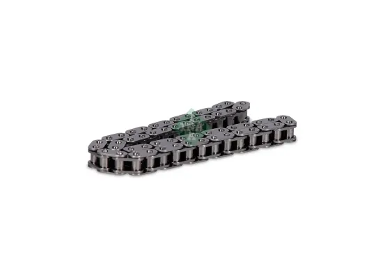 Kette, Ölpumpenantrieb Schaeffler INA 553 0239 10 Bild Kette, Ölpumpenantrieb Schaeffler INA 553 0239 10
