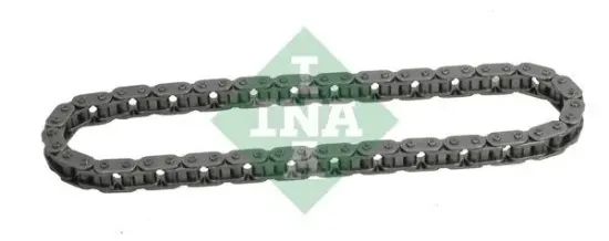 Kette, Ölpumpenantrieb Schaeffler INA 553 0239 10 Bild Kette, Ölpumpenantrieb Schaeffler INA 553 0239 10