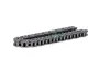 Steuerkette Schaeffler INA 553 0240 10 Bild Steuerkette Schaeffler INA 553 0240 10