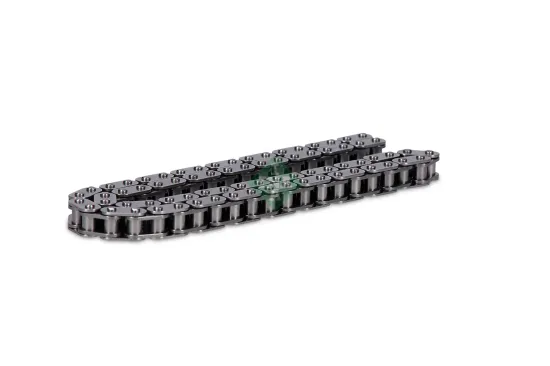Steuerkette Schaeffler INA 553 0240 10 Bild Steuerkette Schaeffler INA 553 0240 10