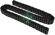 Steuerkette Schaeffler INA 553 0241 10