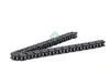 Kette, Ölpumpenantrieb Schaeffler INA 553 0242 10 Bild Kette, Ölpumpenantrieb Schaeffler INA 553 0242 10