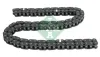 Steuerkette Schaeffler INA 553 0243 10 Bild Steuerkette Schaeffler INA 553 0243 10