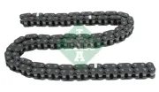 Steuerkette Schaeffler INA 553 0243 10
