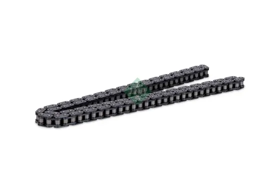 Steuerkette Schaeffler INA 553 0243 10 Bild Steuerkette Schaeffler INA 553 0243 10
