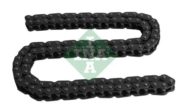 Steuerkette Schaeffler INA 553 0244 10