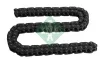 Steuerkette Schaeffler INA 553 0244 10 Bild Steuerkette Schaeffler INA 553 0244 10