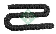 Steuerkette Schaeffler INA 553 0244 10