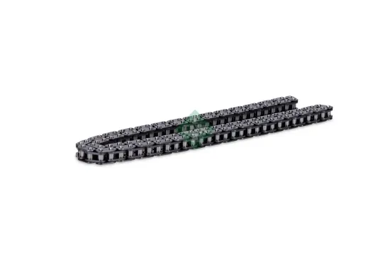 Steuerkette Schaeffler INA 553 0244 10 Bild Steuerkette Schaeffler INA 553 0244 10