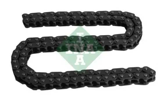 Steuerkette Schaeffler INA 553 0244 10 Bild Steuerkette Schaeffler INA 553 0244 10