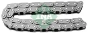 Steuerkette Schaeffler INA 553 0245 10