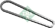 Steuerkette Schaeffler INA 553 0246 10