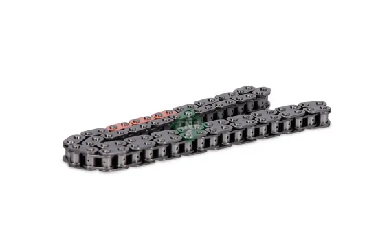 Steuerkette Schaeffler INA 553 0246 10 Bild Steuerkette Schaeffler INA 553 0246 10