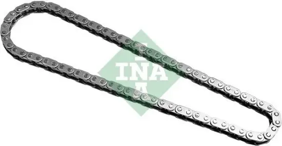 Steuerkette Schaeffler INA 553 0246 10 Bild Steuerkette Schaeffler INA 553 0246 10