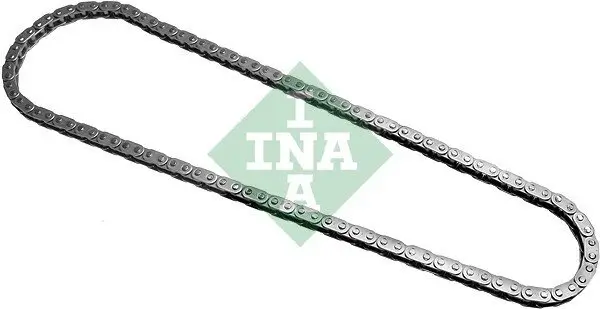 Steuerkette Schaeffler INA 553 0247 10