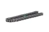 Steuerkette Schaeffler INA 553 0247 10 Bild Steuerkette Schaeffler INA 553 0247 10