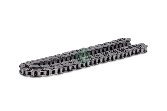 Steuerkette Schaeffler INA 553 0247 10 Bild Steuerkette Schaeffler INA 553 0247 10