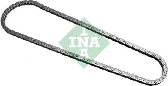 Steuerkette Schaeffler INA 553 0247 10 Bild Steuerkette Schaeffler INA 553 0247 10