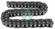 Steuerkette Schaeffler INA 553 0248 10