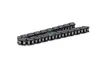 Steuerkette Schaeffler INA 553 0248 10 Bild Steuerkette Schaeffler INA 553 0248 10
