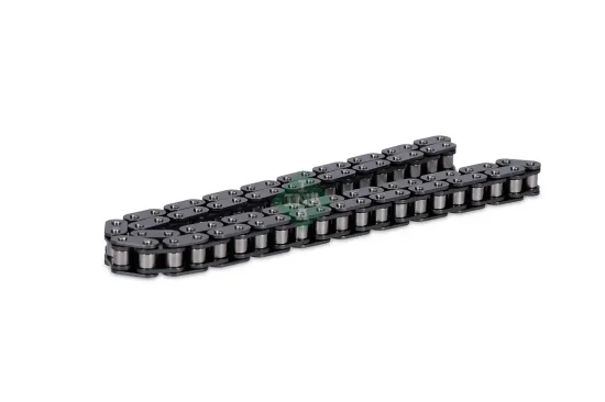 Steuerkette Schaeffler INA 553 0248 10 Bild Steuerkette Schaeffler INA 553 0248 10