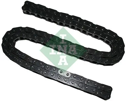 Steuerkette Schaeffler INA 553 0249 10