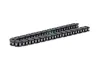 Steuerkette Schaeffler INA 553 0249 10 Bild Steuerkette Schaeffler INA 553 0249 10