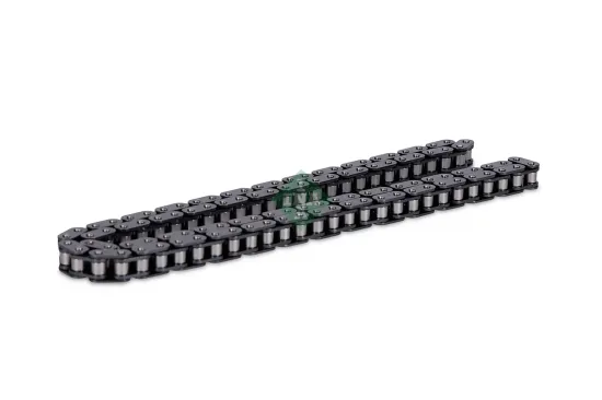 Steuerkette Schaeffler INA 553 0249 10 Bild Steuerkette Schaeffler INA 553 0249 10