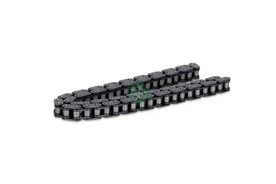 Steuerkette links Schaeffler INA 553 0250 10 Bild Steuerkette links Schaeffler INA 553 0250 10